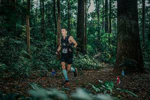 BIB: 
                            <button type="button" onclick="openModal(26064518)" class="btn btn-primary btn-sm float-right btn-popup" data-toggle="modal" data-target=".modal-high-quality">
                        <i class="fas fa-shopping-cart"></i> Add to Cart
                    </button>
                                            <button type="button" onclick="isThisMe(26064518, true)" class="btn btn-success btn-sm float-right btn-popup btn-isme hidden" data-toggle="tooltip" data-placement="bottom" title="นี่คือรูปของคุณใช่ไหม คลิกที่นี่เพื่อเอาเข้าอัลบั้ม">
                        <i class="fas fa-plus"></i> Add to album
                    </button>
                    <button type="button" onclick="isThisMe(26064518, false)" class="btn btn-warning btn-sm float-right btn-popup btn-isnotme hidden">
                        <i class="fas fa-ban"></i> Remove from album
                    </button>